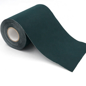 artificial grass joining tape self adhesive tape for artificial lawn