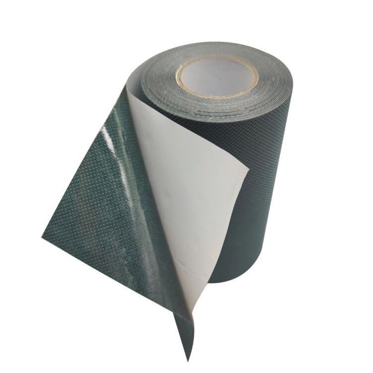 artificial grass joining tape self adhesive tape for artificial lawn