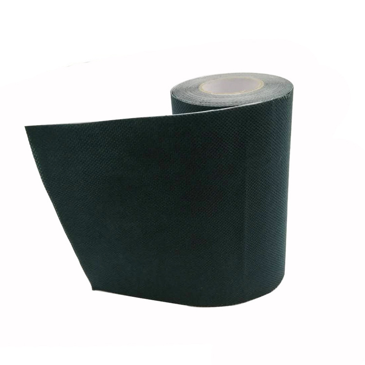 artificial grass joining tape self adhesive tape for artificial lawn