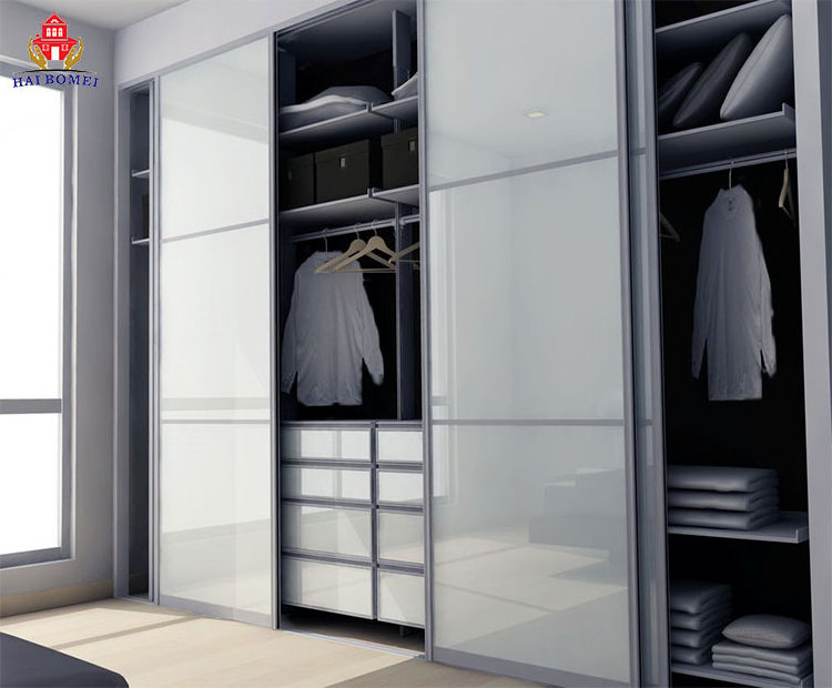 Bedroom wardrobe designs high quality armoire wardrobe wooden close