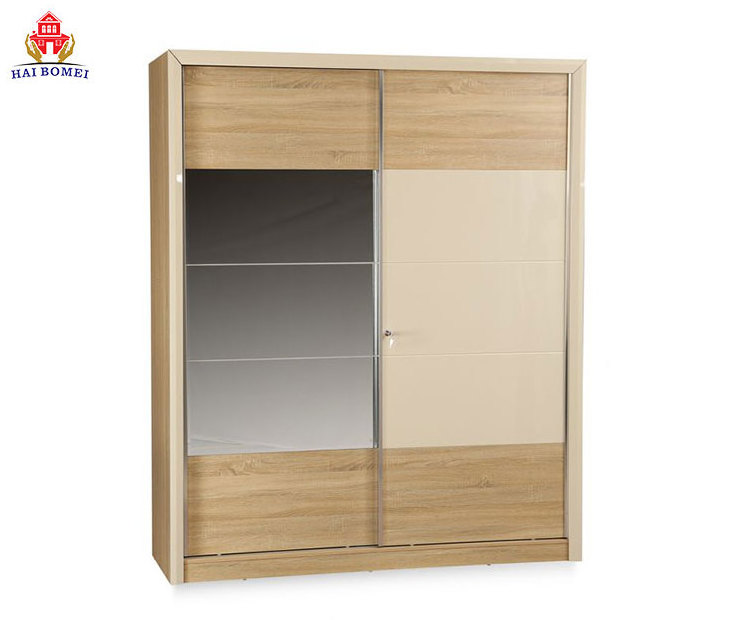 Bedroom wardrobe designs high quality armoire wardrobe wooden close