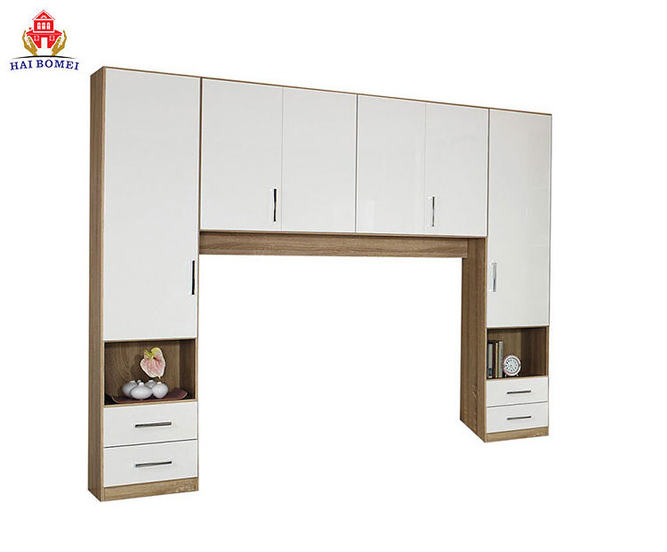 Bedroom wardrobe designs high quality armoire wardrobe wooden close