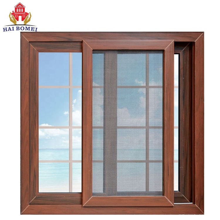 aluminium sliding window price philippines office sliding glass window