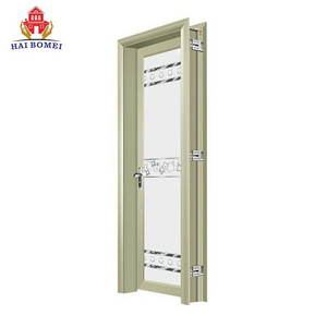 Swing Door Philippines Price And Design Aluminum Alloy Doors