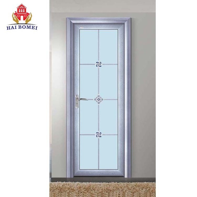 Swing Door Philippines Price And Design Aluminum Alloy Doors