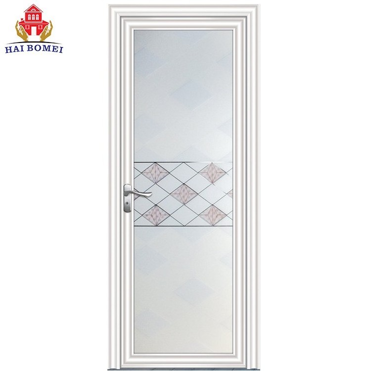 Swing Door Philippines Price And Design Aluminum Alloy Doors