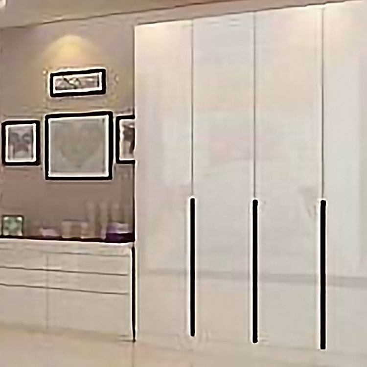 glass waldrope wardrobe bedroom one piece closet children wardrobe