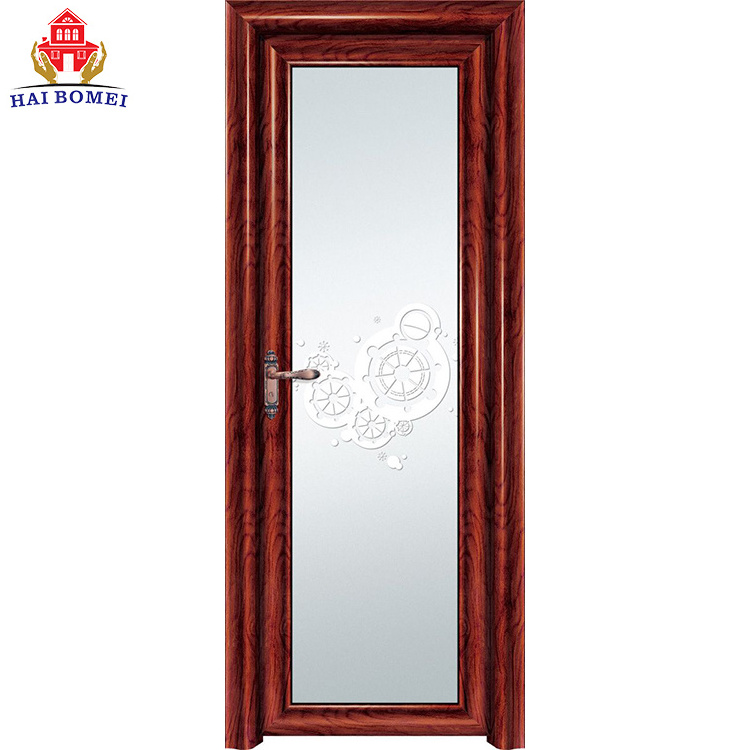 Swing Door Philippines Price And Design Aluminum Alloy Doors