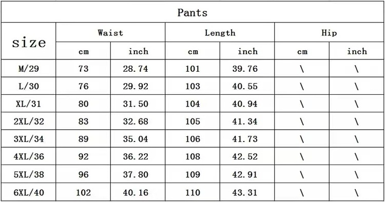 (Jackets+Vest+Pants) S-6XL casual Men's High Quality Business Blazers/best wedding Groom's three-piece suit/Man Tuxedo