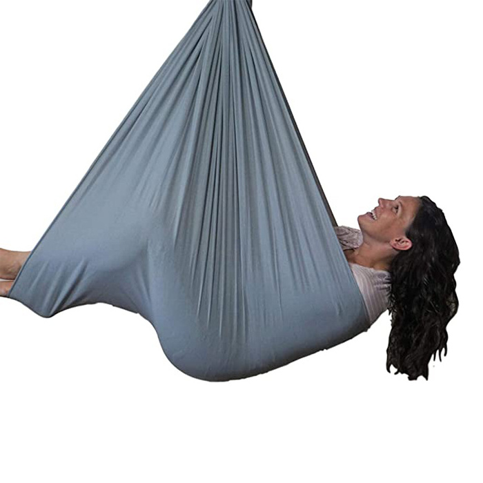 Zoshine Camping Hammock - Portable Hammock Single or Double Hammock Camping Accessories for Outdoor