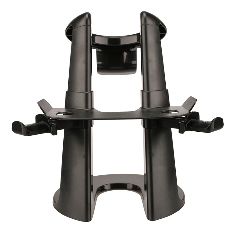 VR Stand Holder Headset Display Controller Mount Station for Valve Index