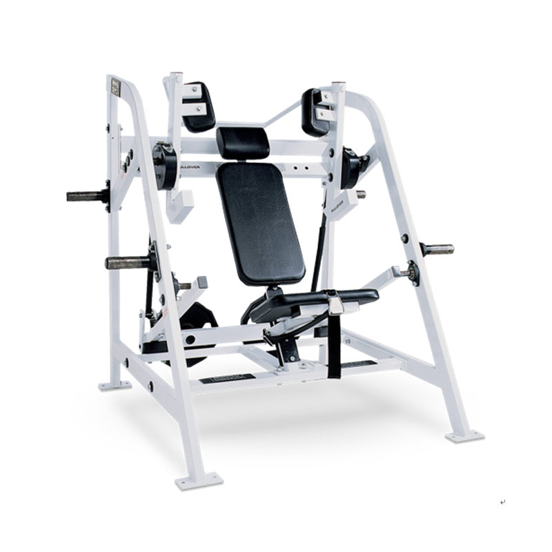 EM923 Professional Manufacturer commercial Exercise gym equipment Pullover/lat pullover machine