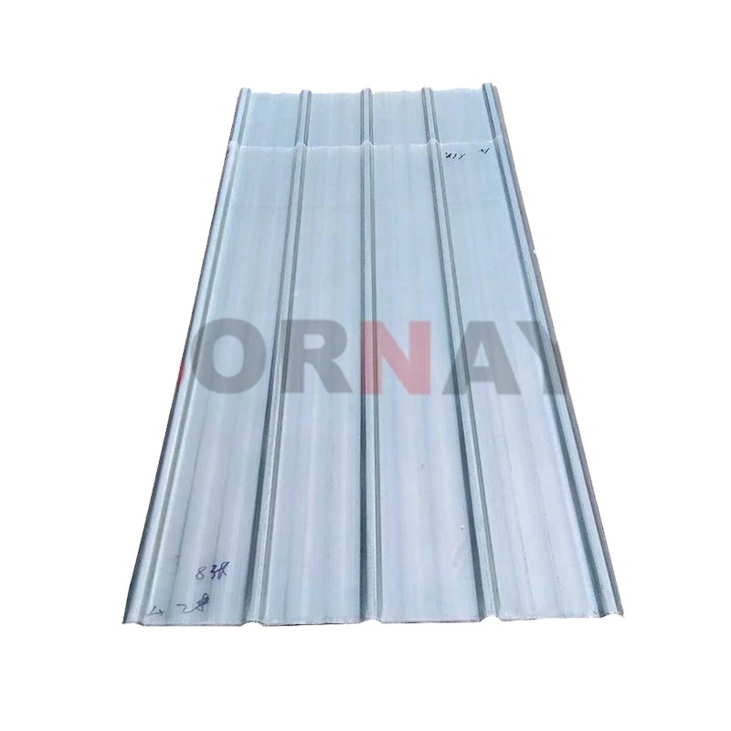 0.8mm FRP Fibre Glass Sheet 0.8-4mm thick/heat resistant corrugated FRP fiberglass roof sheet panels