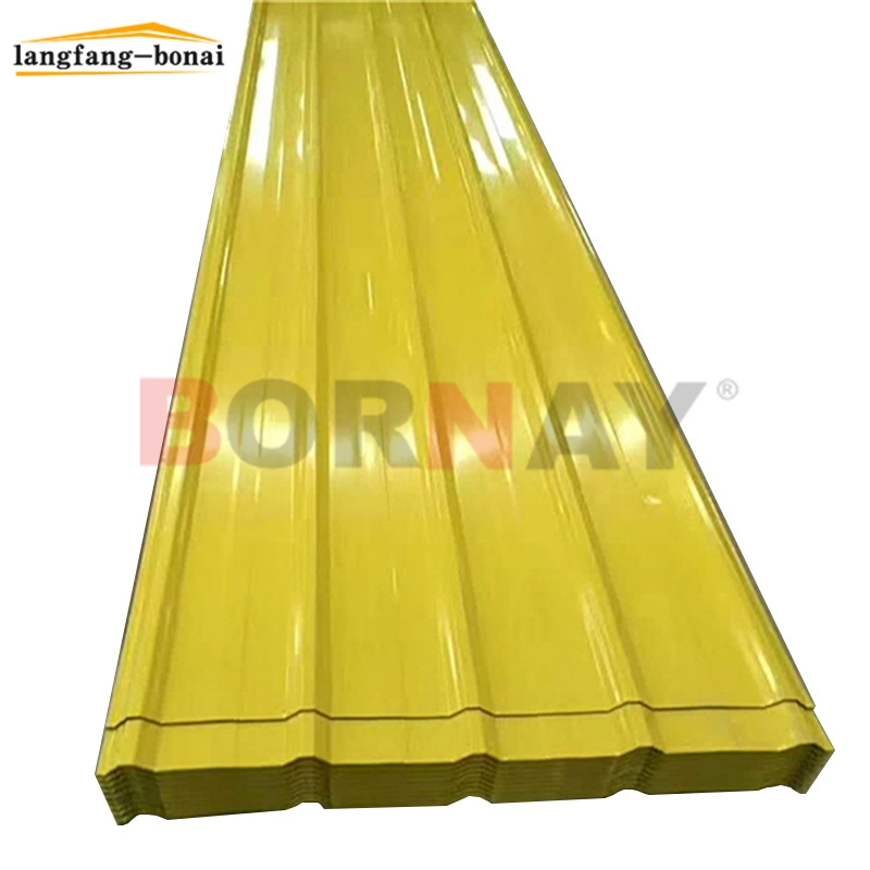 Industrial Fiberglass (FRP) Siding AND  Roofing Panels