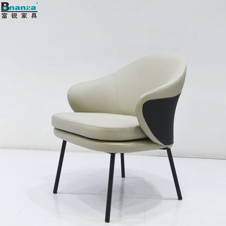 fast food restaurant chair for dining