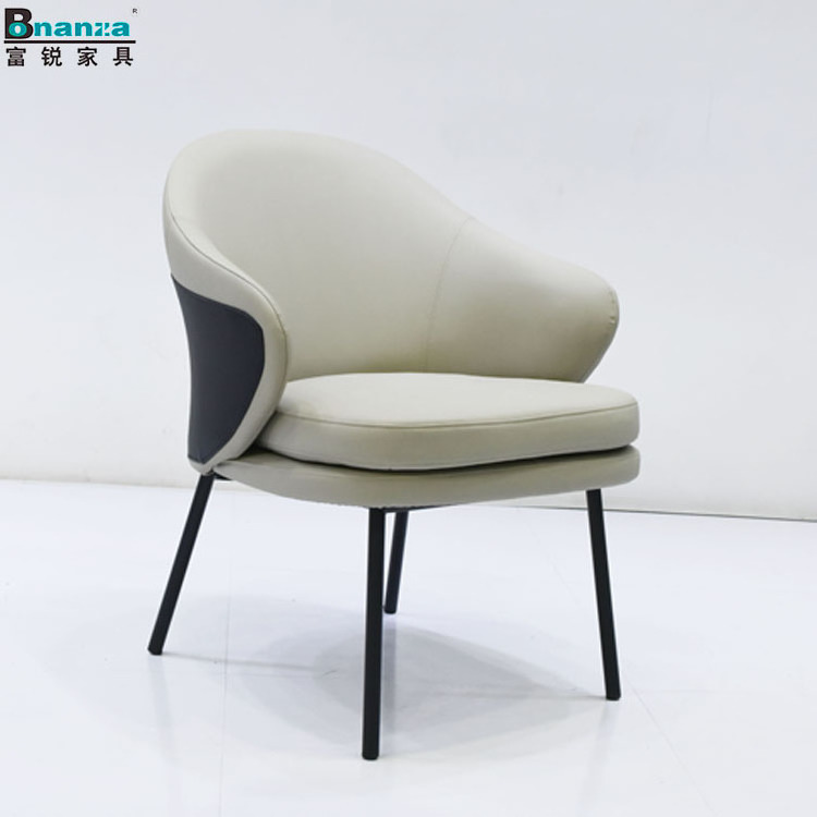 fast food restaurant chair for dining