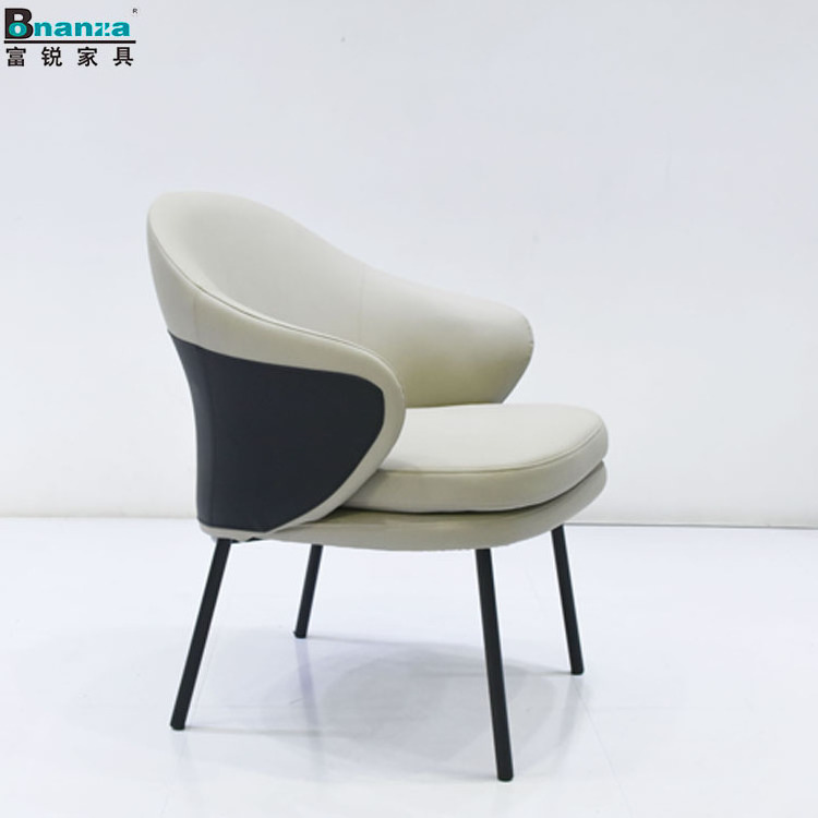 fast food restaurant chair for dining