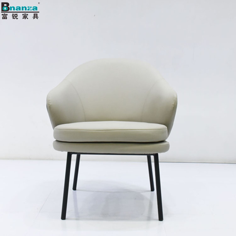 fast food restaurant chair for dining