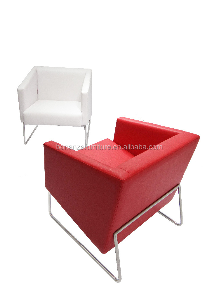 new products on china market best design for red and black sofa set single leather sofa designs