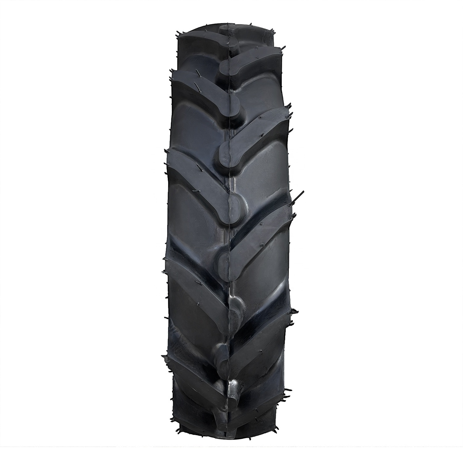 Anti-slip wear-resistant tire 18.4-34  agricultural tyres tractor tires wheel China