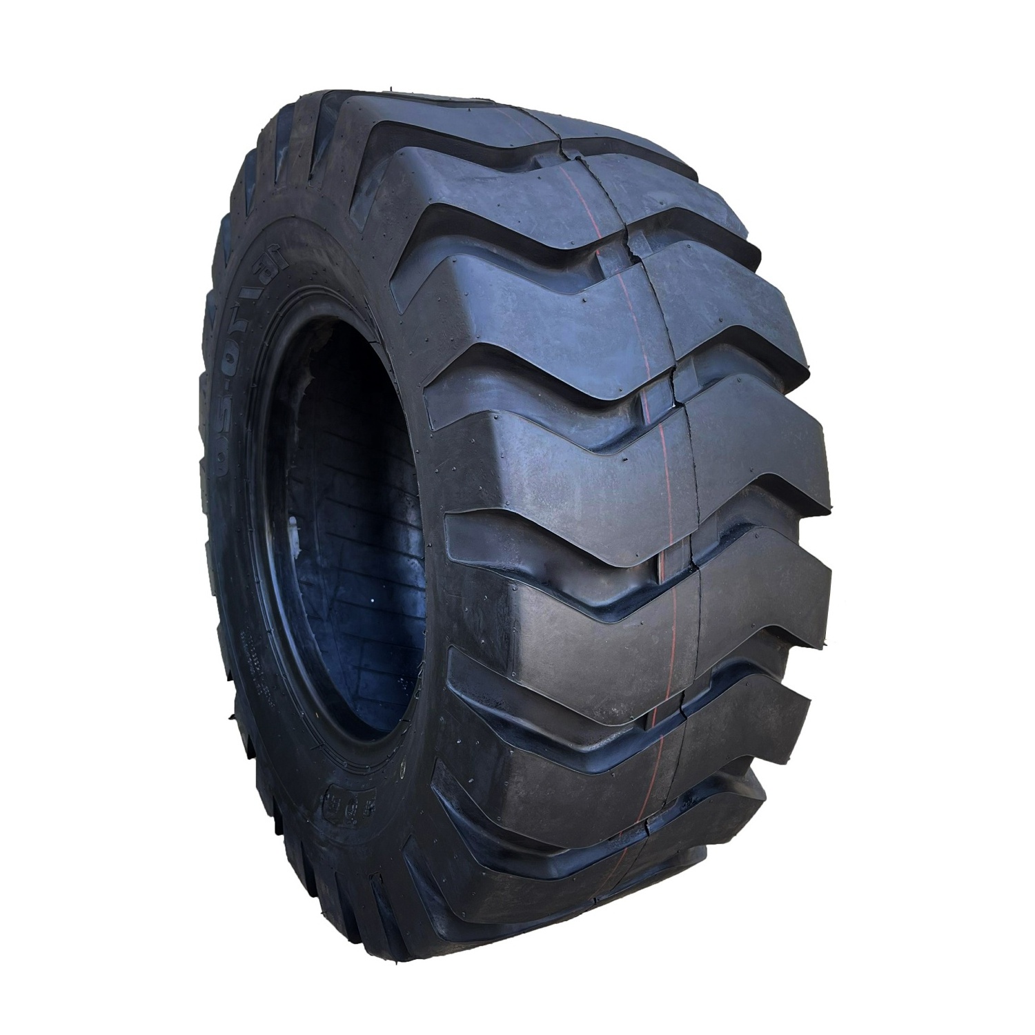 Puncture resistant 23.5-25 PR 24 wheel dozers tires loader or Industrial Off The Road or Solid or Wide-body dump truck tyres