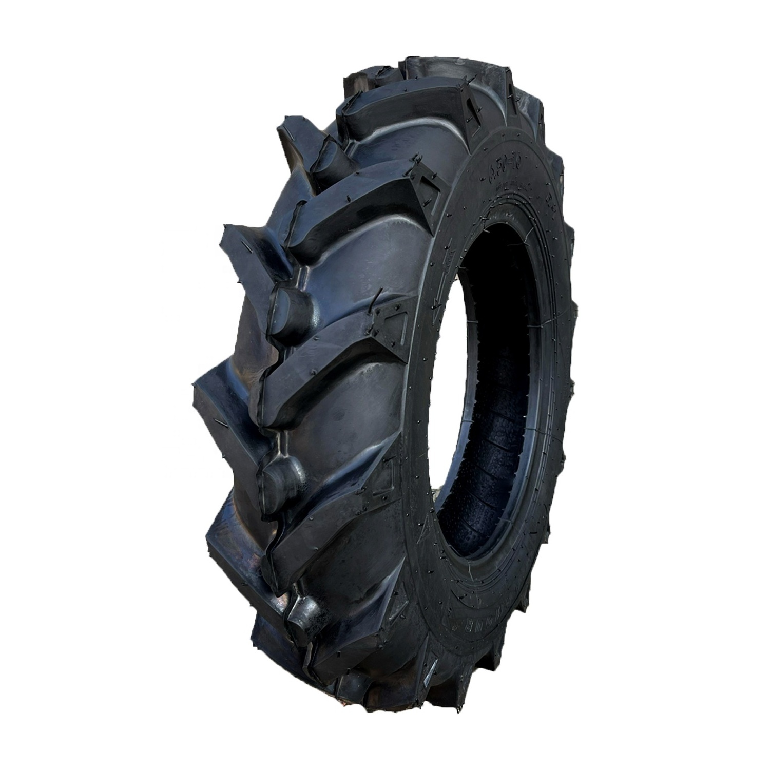 High wear-resistant tire 4.00-8  agricultural tires tractor tires wheel