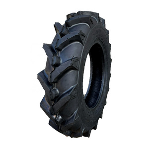 High wear-resistant tire 4.00-8  agricultural tires tractor tires wheel