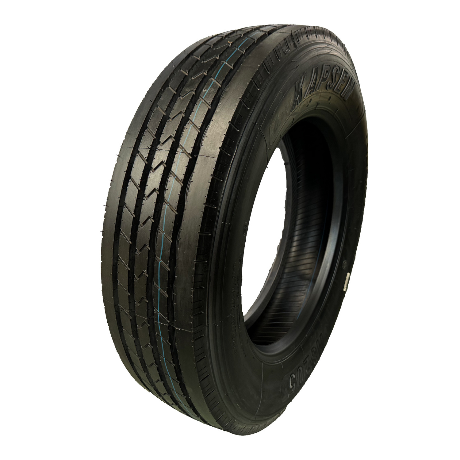 Super abrasion resistance 11R22.5 Truck tires for use on roads or construction sites/solid or wide body dump truck tyres china