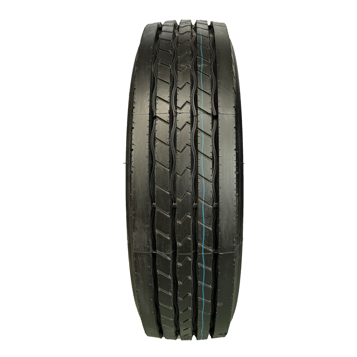 Super abrasion resistance 11R22.5 Truck tires for use on roads or construction sites/solid or wide body dump truck tyres china