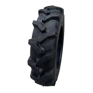 Anti-slip wear-resistant tire 13.6-28  agricultural tyres tractor tires wheel China