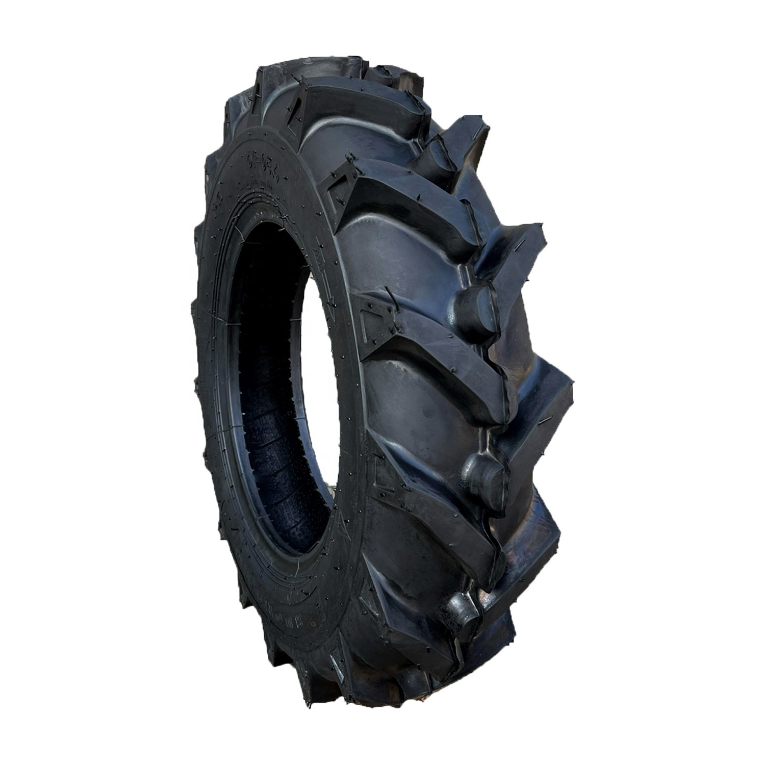 Anti-slip wear-resistant tire 18.4-34  agricultural tyres tractor tires wheel China