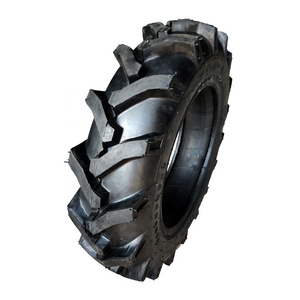 High wear-resistant tire 6.00-12 R-1 agricultural tires tractor tires wheel