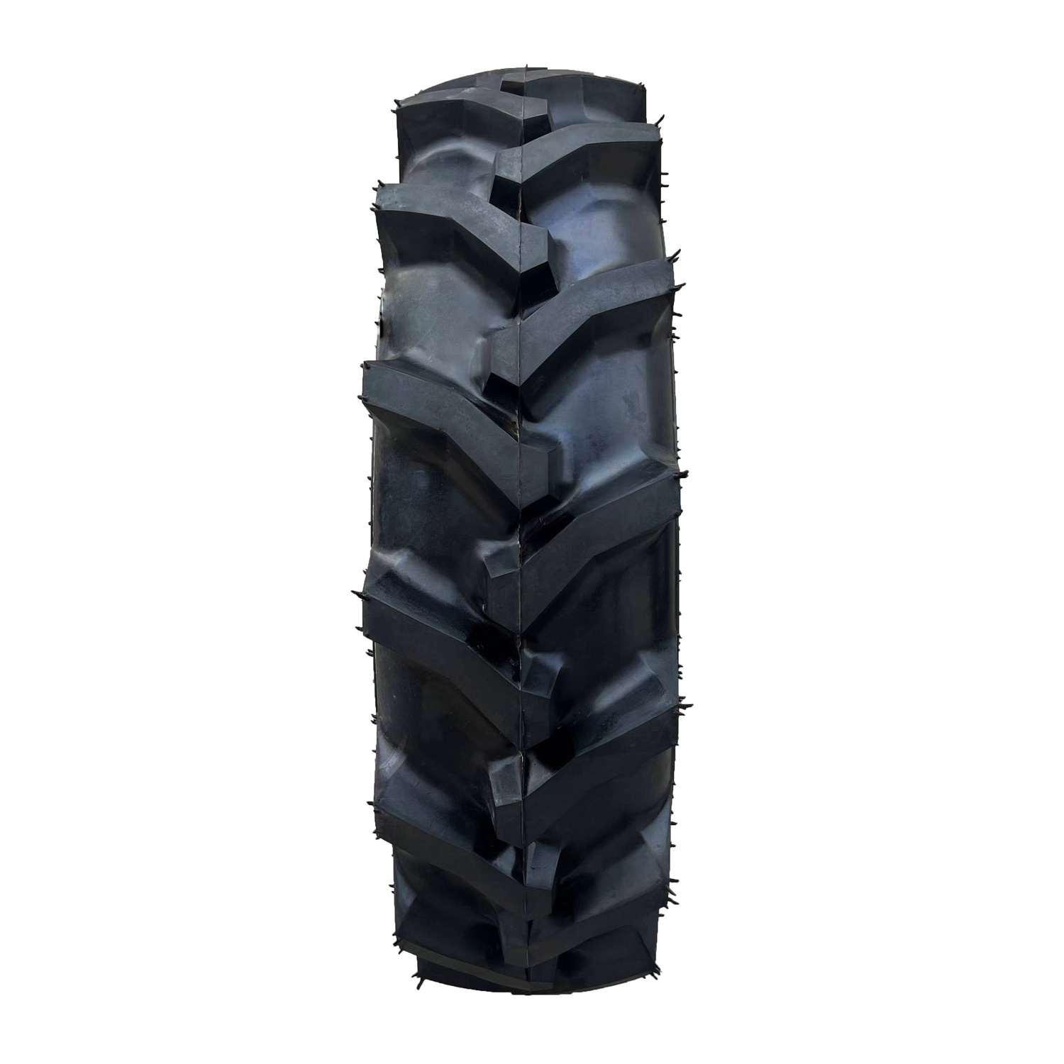 High wear-resistant tire 7.00-12 R-1 agricultural tires tractor tires wheel