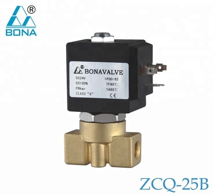 water meter valve with lock water storage tank float valve high temperature solenoid valve