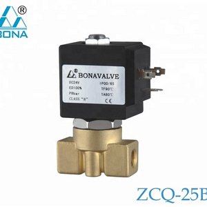 water meter valve with lock water storage tank float valve high temperature solenoid valve