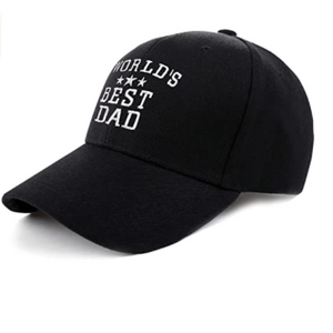 Adjustable baseball  caps  for Men Father's Day Trucker Hats Gifts for Thanksgiving Christmas