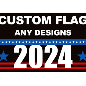 BSBH  Fast Producing Shipping 2024 3x5 Ft Custom Flags All Countries National Flag Custom Country Flags