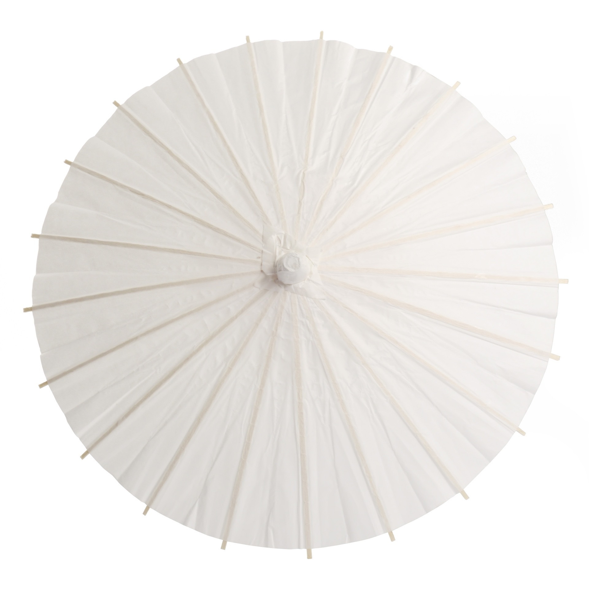 Dance wedding party photography handmade japanese chinese diy bamboo white oil paper art craft vintage umbrella classic