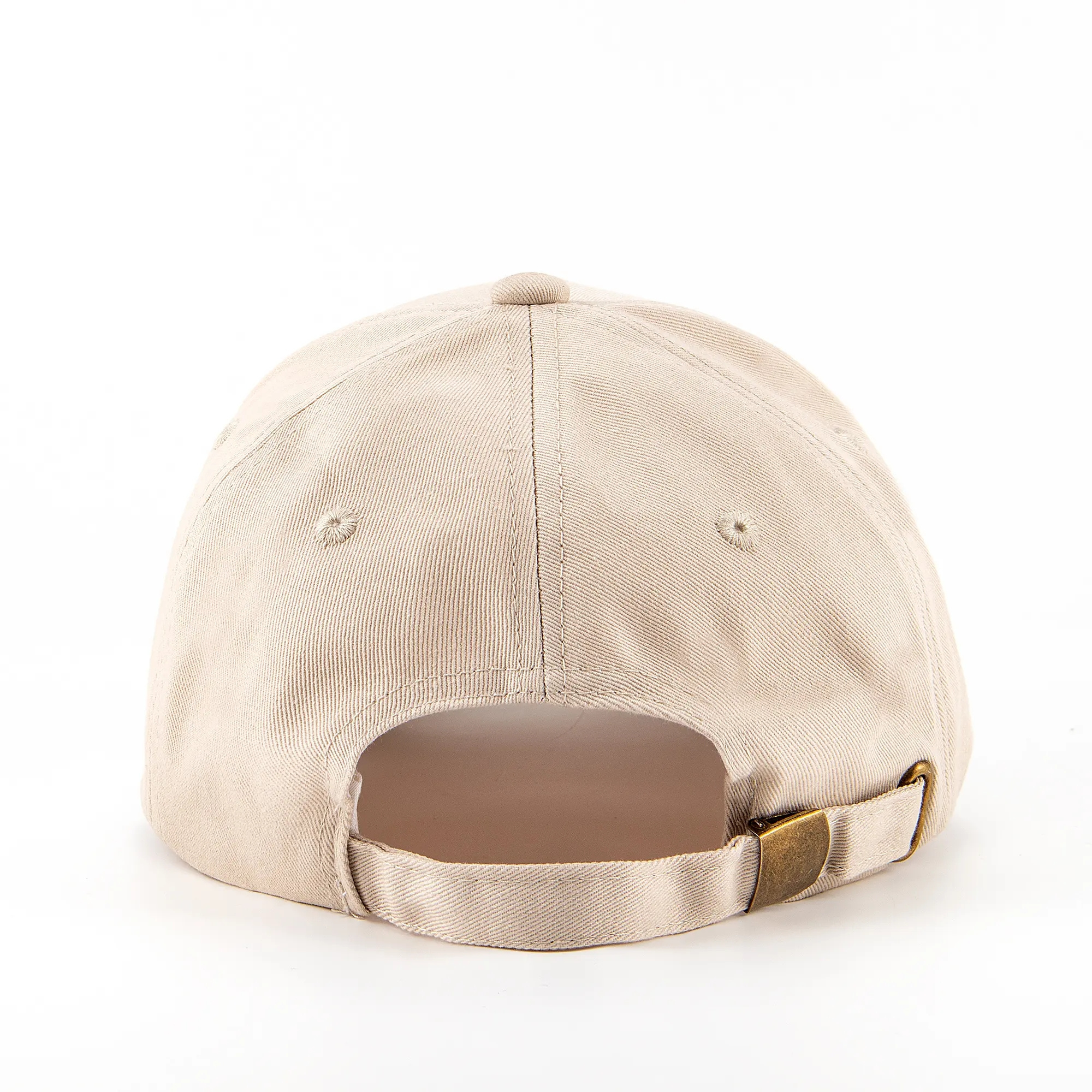 Dongguan master headwear baseball cap high quality baseball caps blank laser cut baseball cap