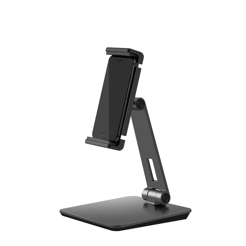 adjustable  Aluminum iPad Stand For IPad Pro  Tablet Support Laptop Stand Phone Holder Tablet Stand