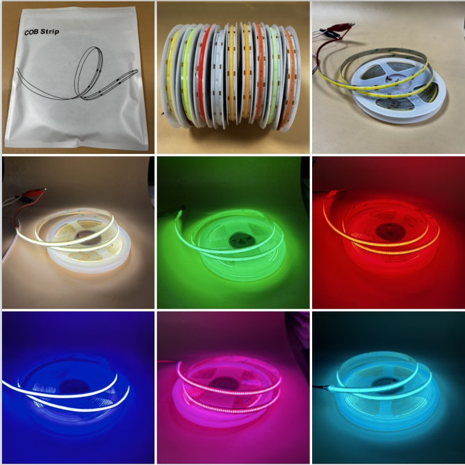 Strip Led Led Swimming Pool Strip Lights IP68 Underwater Led Light Strip Waterproof