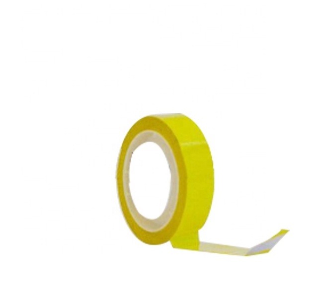 3M 1318 Tape Polyester Film Tape with Acrylic Pressure Sensitive Adhesive