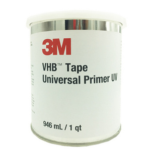 3M Primer 94/3M Adhesion Promoter /3M liquid glue