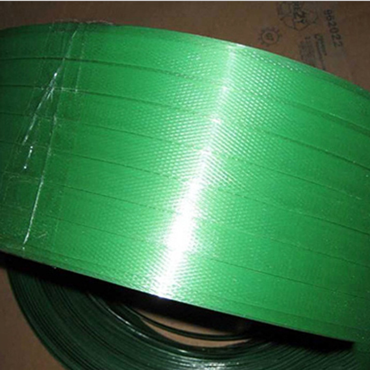 3M Acrylic Foam Tape NT1608 0.8mm thick For China OEM Nameplate application