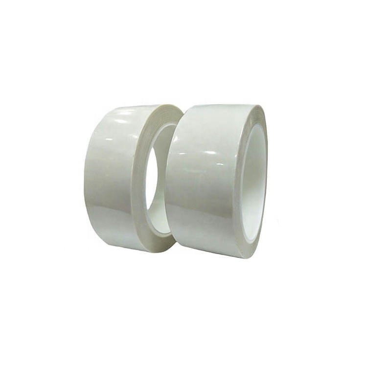 3M 1318 Tape Polyester Film Tape with Acrylic Pressure Sensitive Adhesive