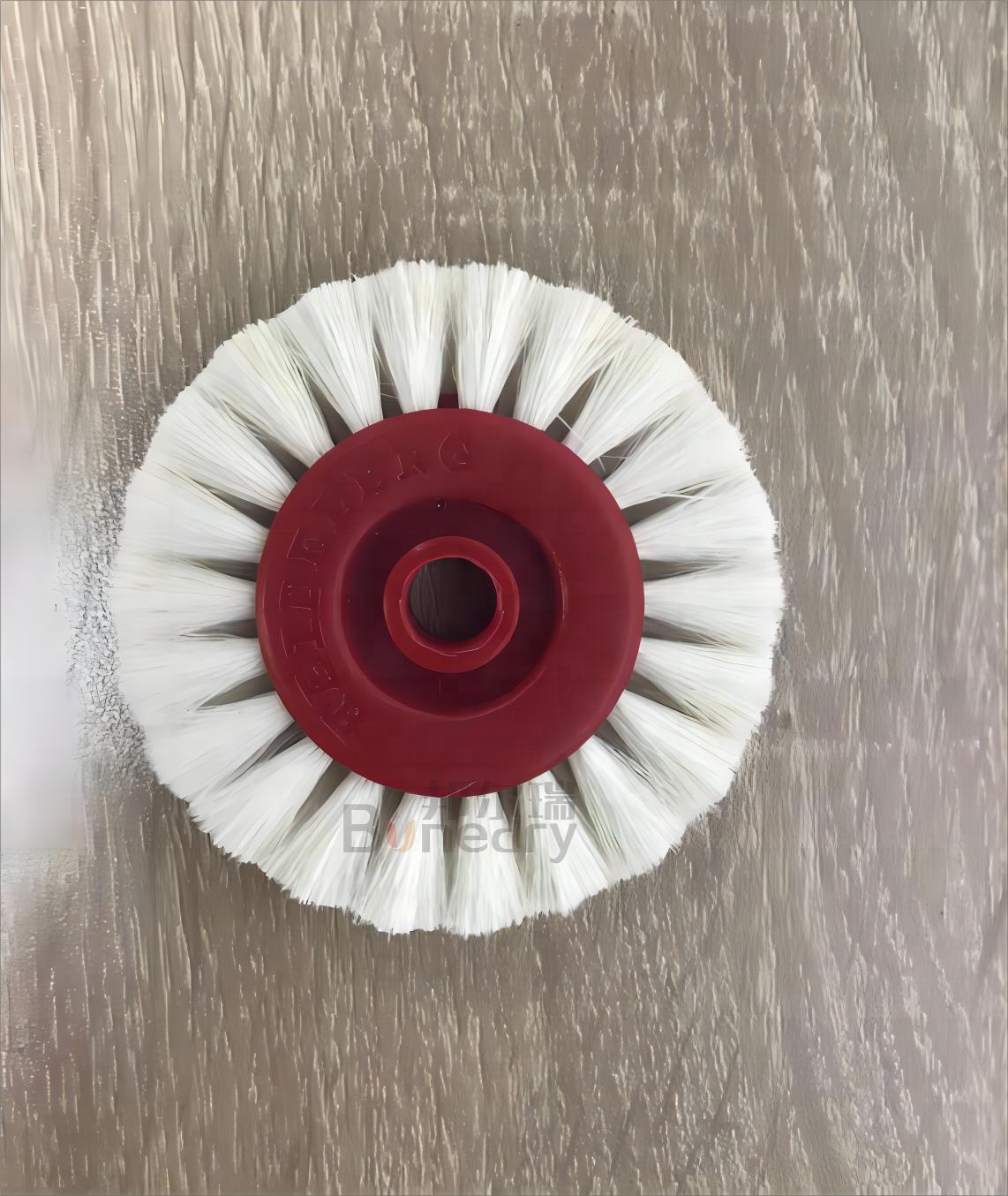 Brush Wheel Soft wheel Washing Brush for SM102 SM74 SM52 MO Printing Machinery Parts