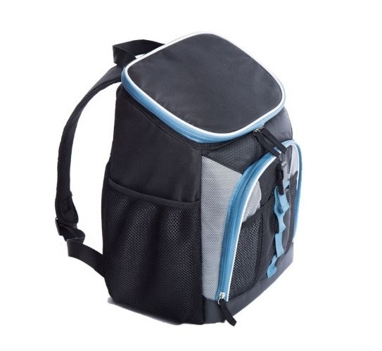 4 person thermos bag useful beer wine outdoor concept thermal insulated picnic backpack for 2