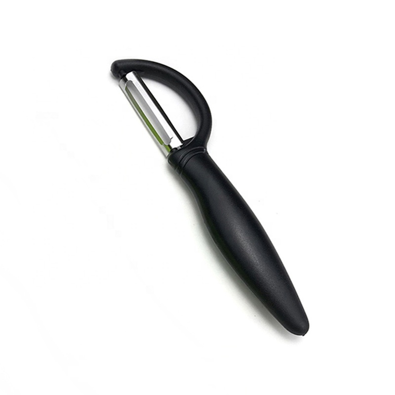 plastic fruit peeler vegetable kitchen multifunctional potato peeler Scraper