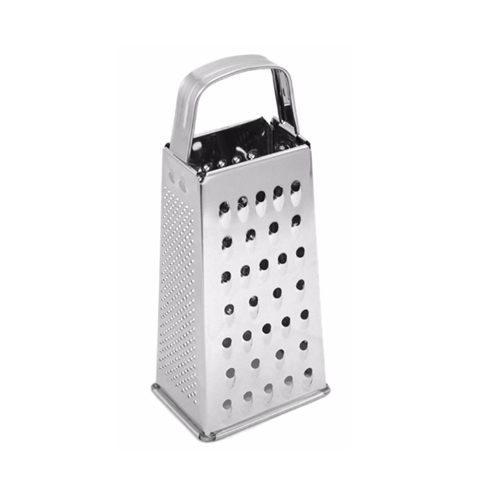 Wholesale Mini Kitchen Utensil Vegetable Grater Box Graters Kitchen & Tabletop Cheese Grater