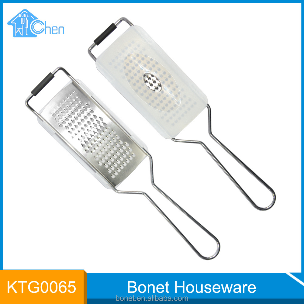 Factory Multifunctional Home And Kitchen Gadgets Chesse Grater Other Kitchen Appliances Grater Set